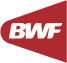 Badminton World Federation