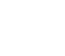 CE marking