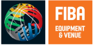 FIBA Federation Internationale De Basketball