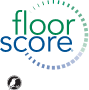 Floorscore