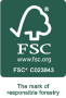 The Forest Stewardship Council