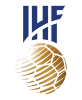 International Handball Federation