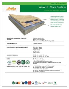 Aero-HL-data-sheet-17 | Action Floors