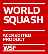 World Squash Federation